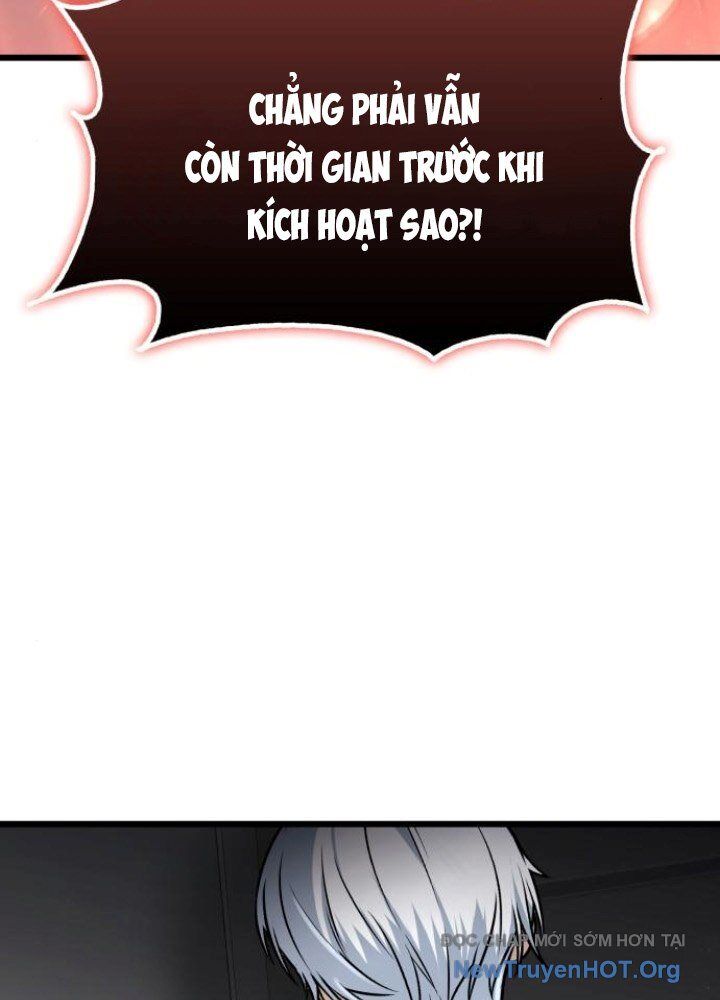 Đa Sắc Ma Pháp Sư Thiên Tài - Chapter 40 - Page 49