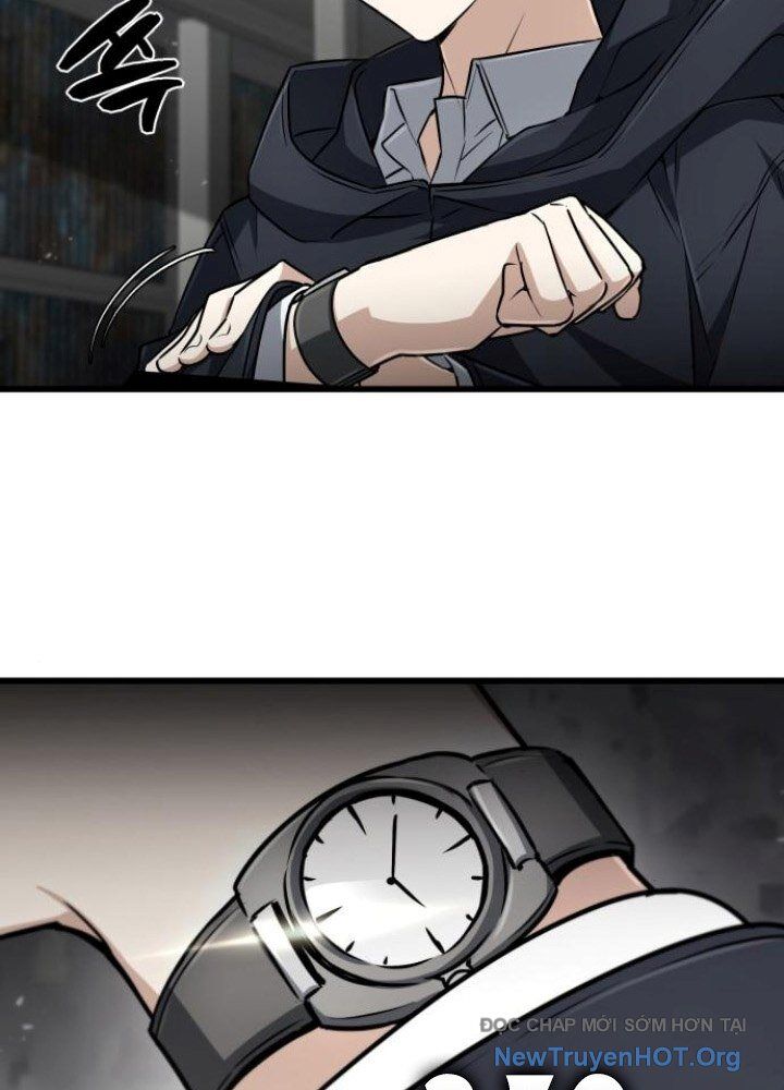 Đa Sắc Ma Pháp Sư Thiên Tài - Chapter 40 - Page 5