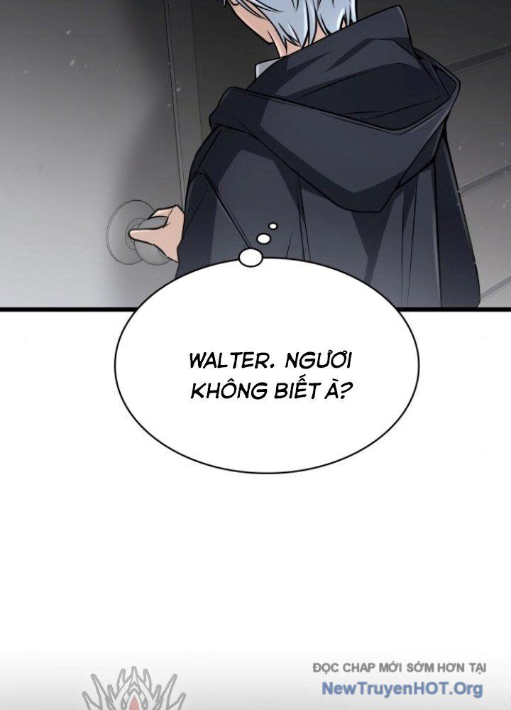 Đa Sắc Ma Pháp Sư Thiên Tài - Chapter 40 - Page 50
