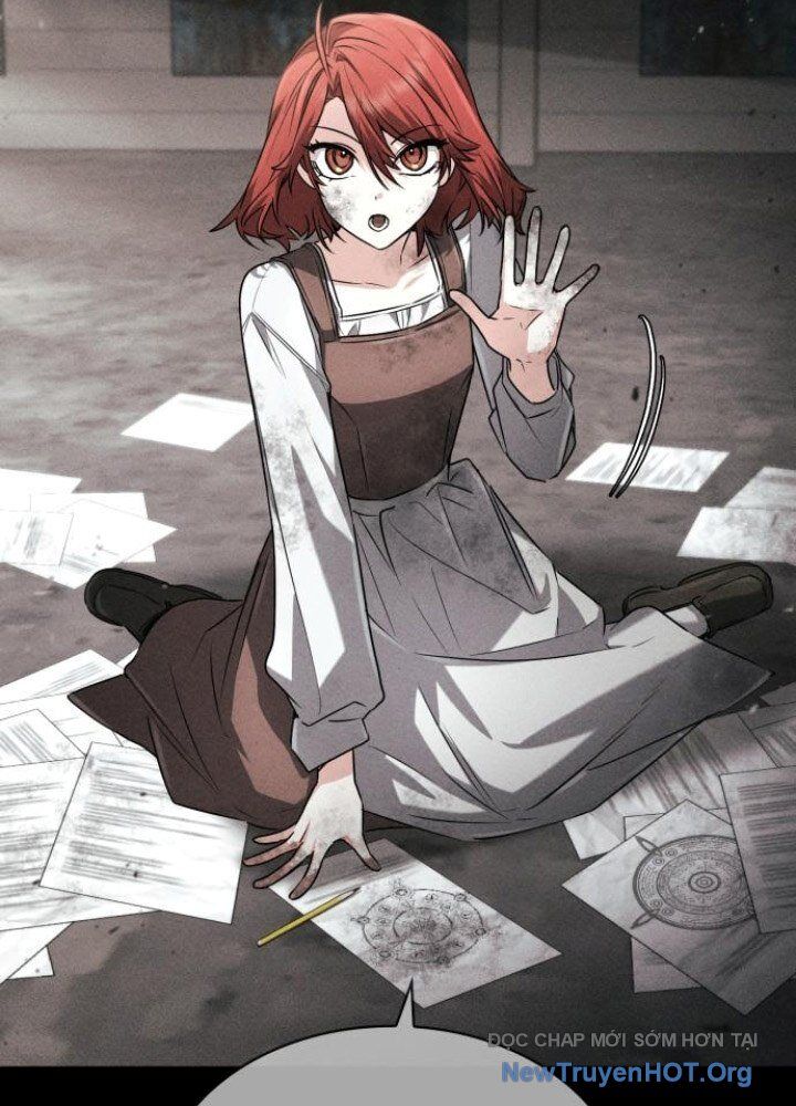 Đa Sắc Ma Pháp Sư Thiên Tài - Chapter 40 - Page 52