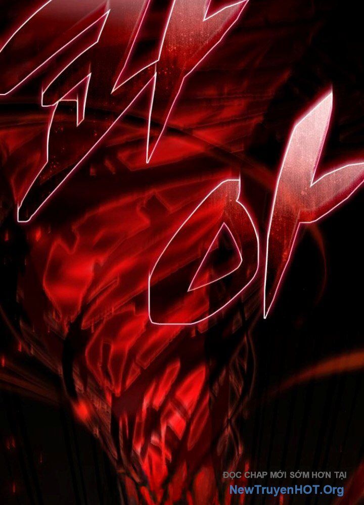 Đa Sắc Ma Pháp Sư Thiên Tài - Chapter 40 - Page 54