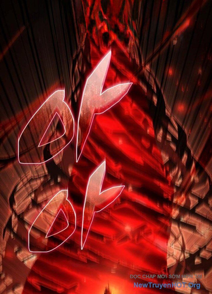 Đa Sắc Ma Pháp Sư Thiên Tài - Chapter 40 - Page 55