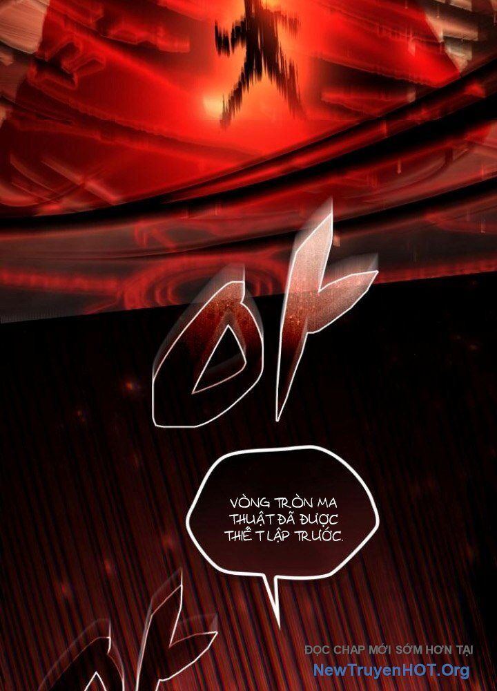 Đa Sắc Ma Pháp Sư Thiên Tài - Chapter 40 - Page 56