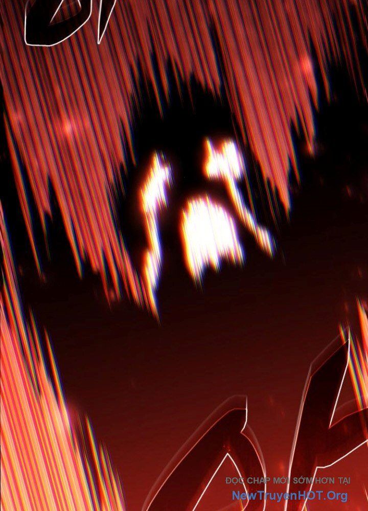 Đa Sắc Ma Pháp Sư Thiên Tài - Chapter 40 - Page 57