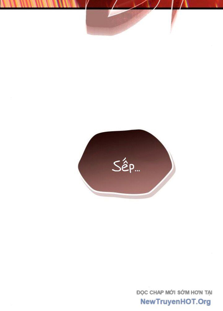 Đa Sắc Ma Pháp Sư Thiên Tài - Chapter 40 - Page 58