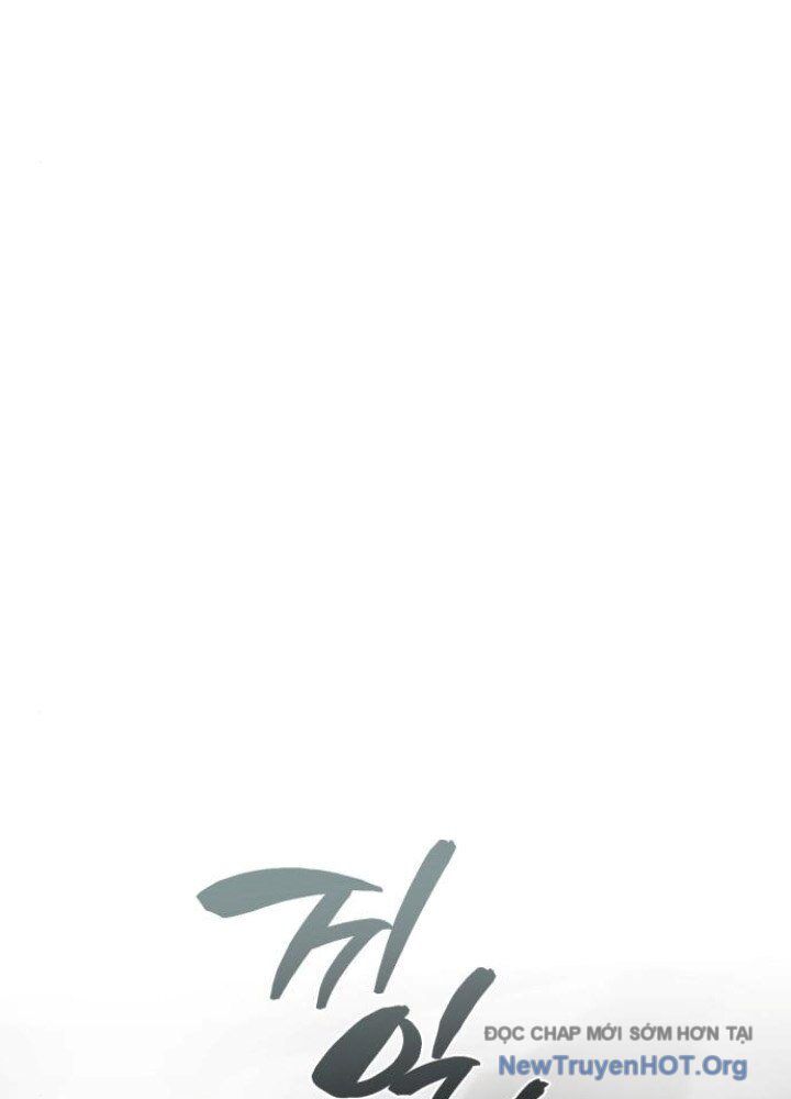 Đa Sắc Ma Pháp Sư Thiên Tài - Chapter 40 - Page 59