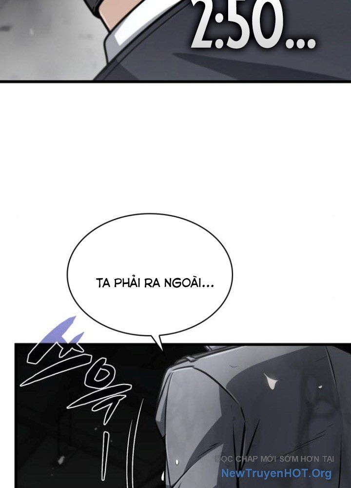 Đa Sắc Ma Pháp Sư Thiên Tài - Chapter 40 - Page 6