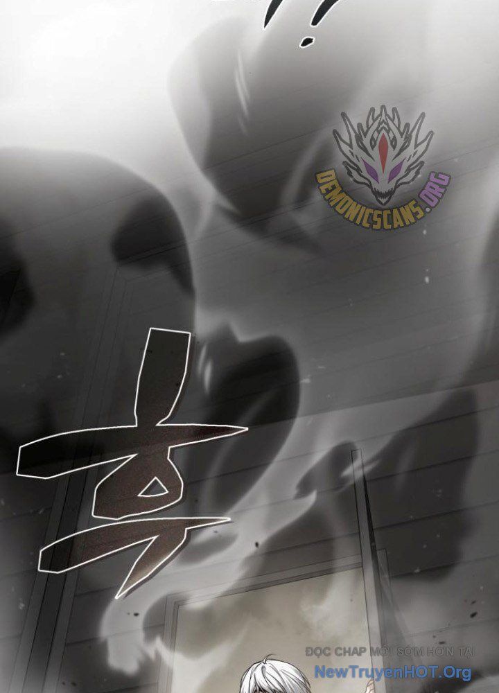 Đa Sắc Ma Pháp Sư Thiên Tài - Chapter 40 - Page 60
