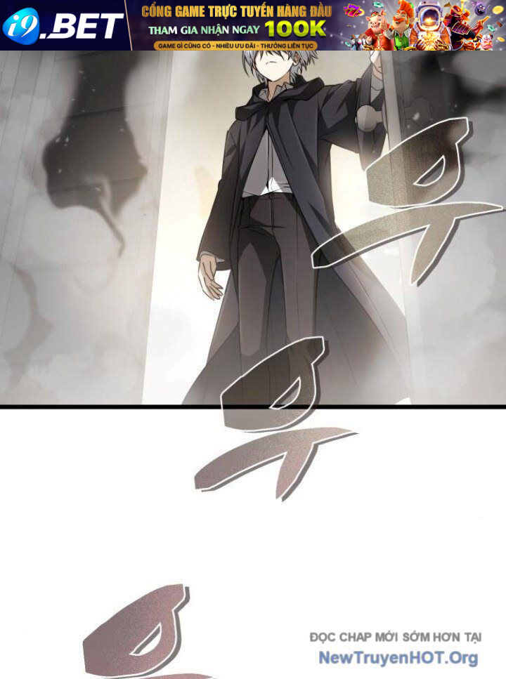 Đa Sắc Ma Pháp Sư Thiên Tài - Chapter 40 - Page 61