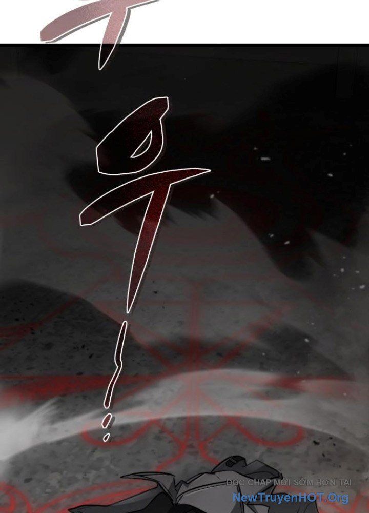 Đa Sắc Ma Pháp Sư Thiên Tài - Chapter 40 - Page 62