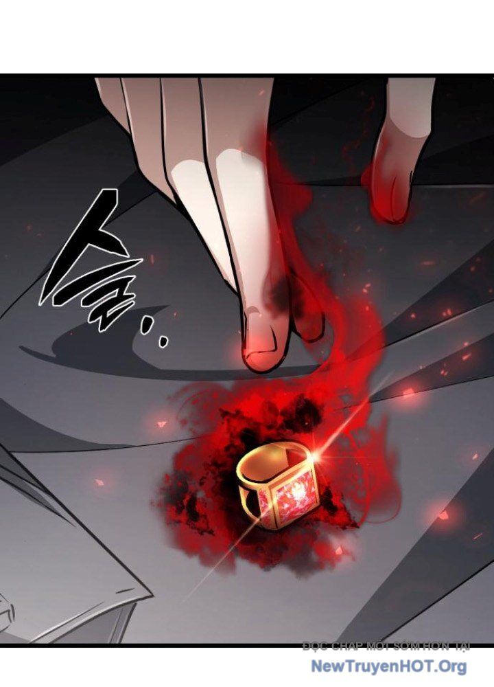 Đa Sắc Ma Pháp Sư Thiên Tài - Chapter 40 - Page 64