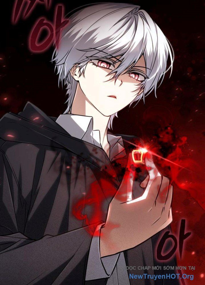 Đa Sắc Ma Pháp Sư Thiên Tài - Chapter 40 - Page 66