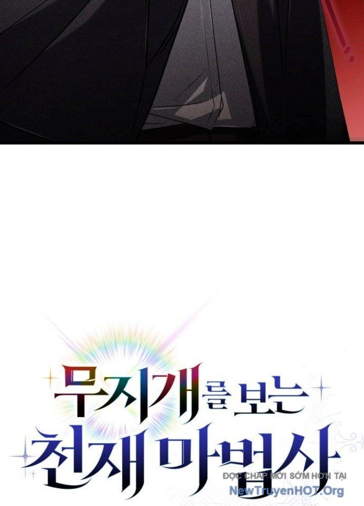 Đa Sắc Ma Pháp Sư Thiên Tài - Chapter 40 - Page 67