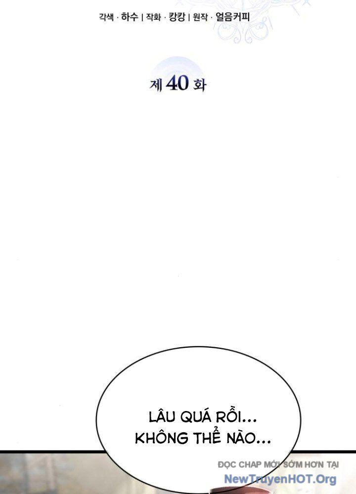 Đa Sắc Ma Pháp Sư Thiên Tài - Chapter 40 - Page 68