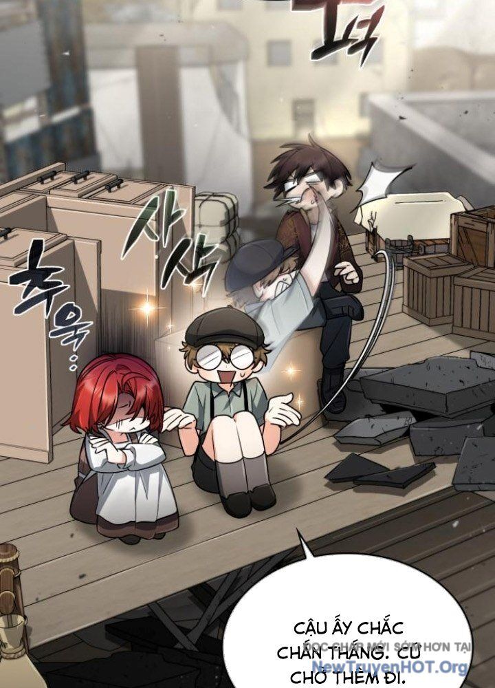 Đa Sắc Ma Pháp Sư Thiên Tài - Chapter 40 - Page 69