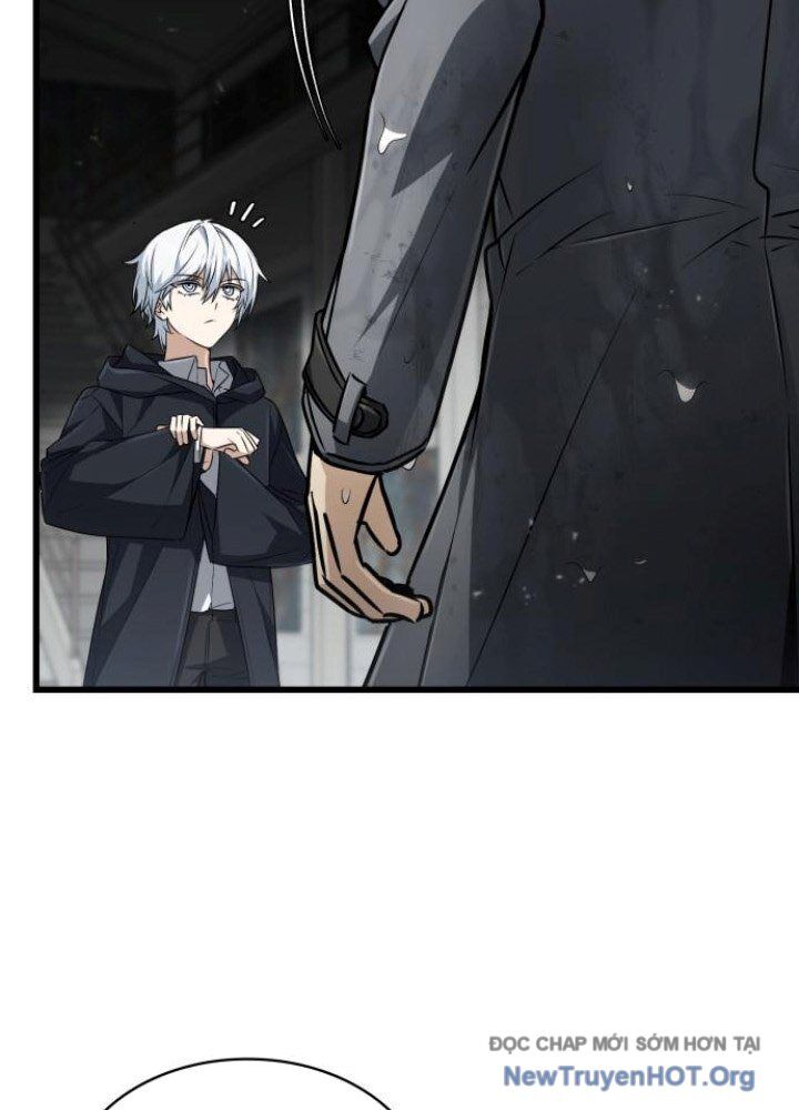 Đa Sắc Ma Pháp Sư Thiên Tài - Chapter 40 - Page 7