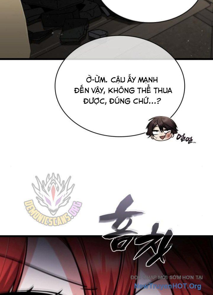 Đa Sắc Ma Pháp Sư Thiên Tài - Chapter 40 - Page 70