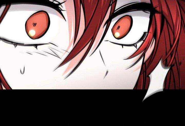 Đa Sắc Ma Pháp Sư Thiên Tài - Chapter 40 - Page 71