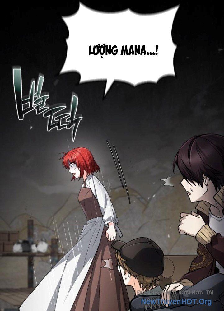 Đa Sắc Ma Pháp Sư Thiên Tài - Chapter 40 - Page 72
