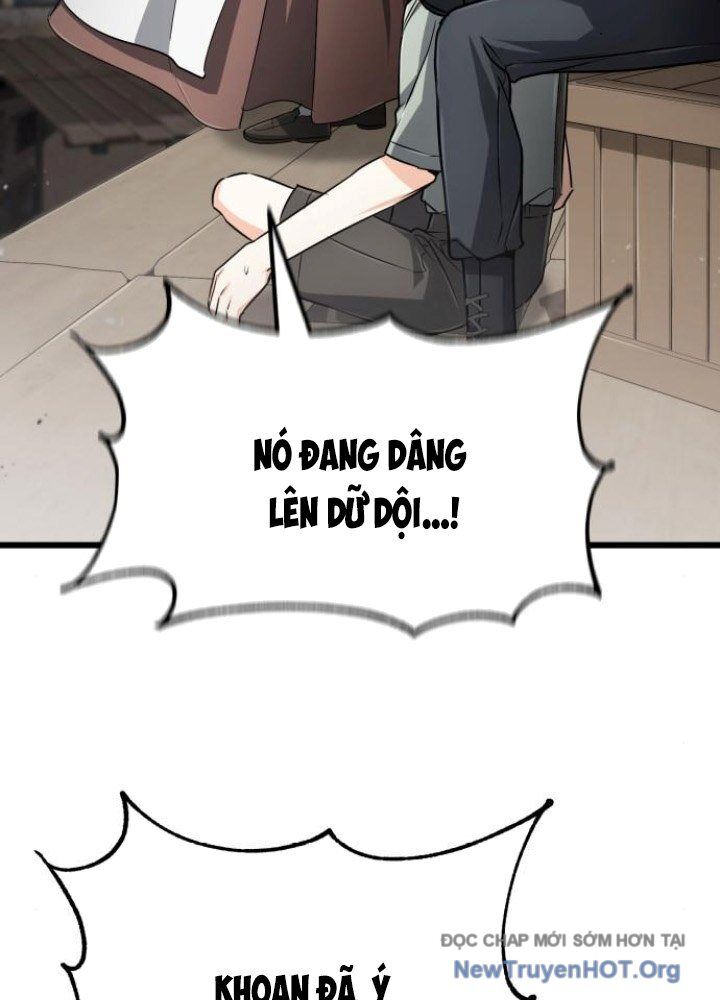 Đa Sắc Ma Pháp Sư Thiên Tài - Chapter 40 - Page 73