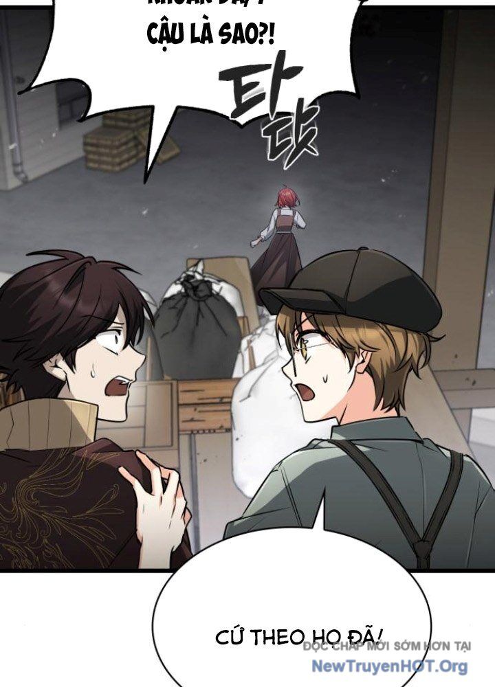 Đa Sắc Ma Pháp Sư Thiên Tài - Chapter 40 - Page 74