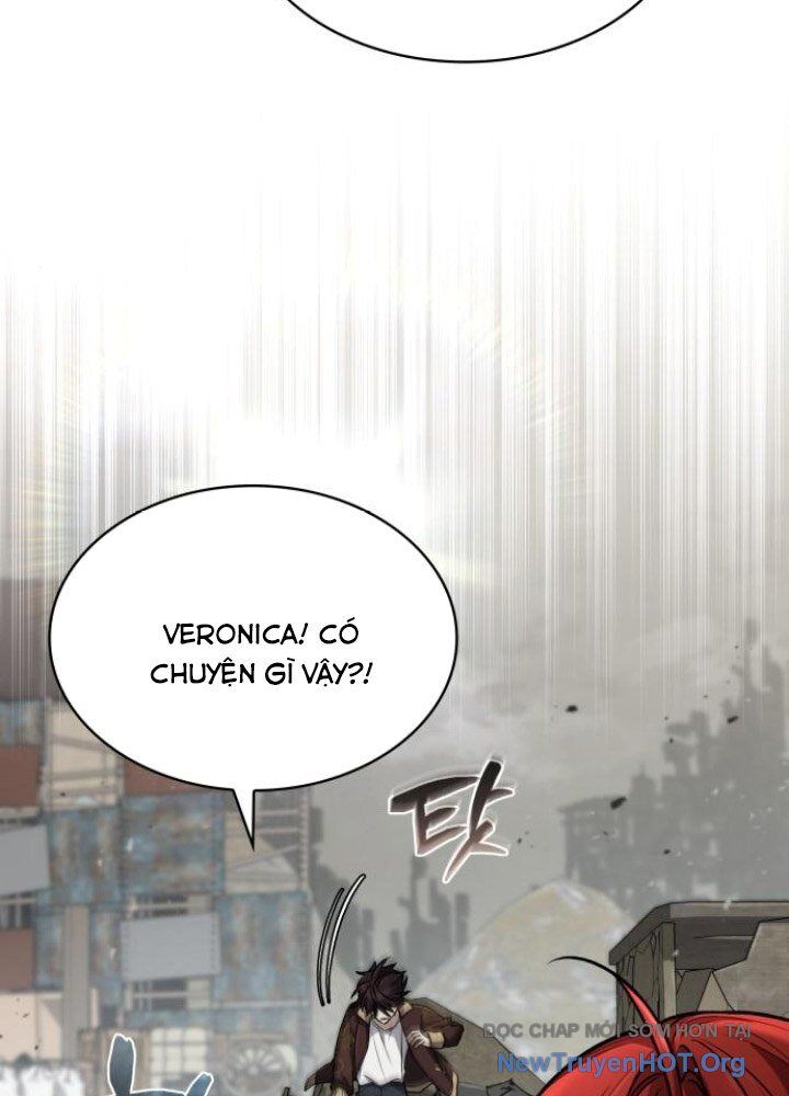 Đa Sắc Ma Pháp Sư Thiên Tài - Chapter 40 - Page 75