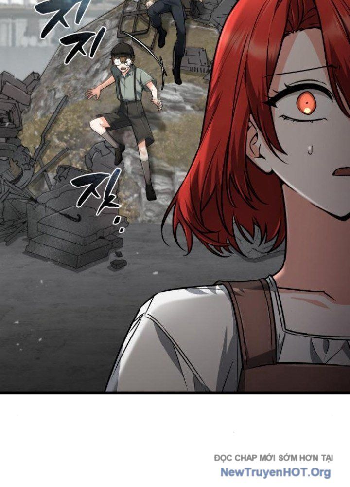 Đa Sắc Ma Pháp Sư Thiên Tài - Chapter 40 - Page 76