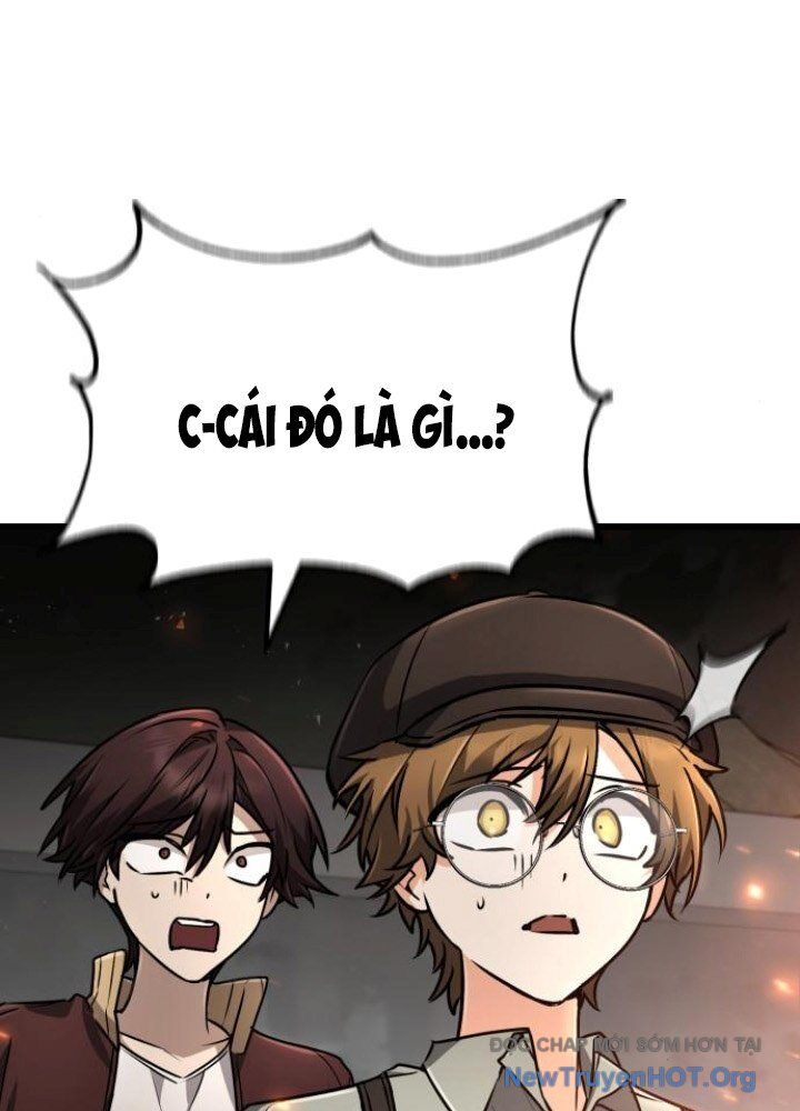 Đa Sắc Ma Pháp Sư Thiên Tài - Chapter 40 - Page 77