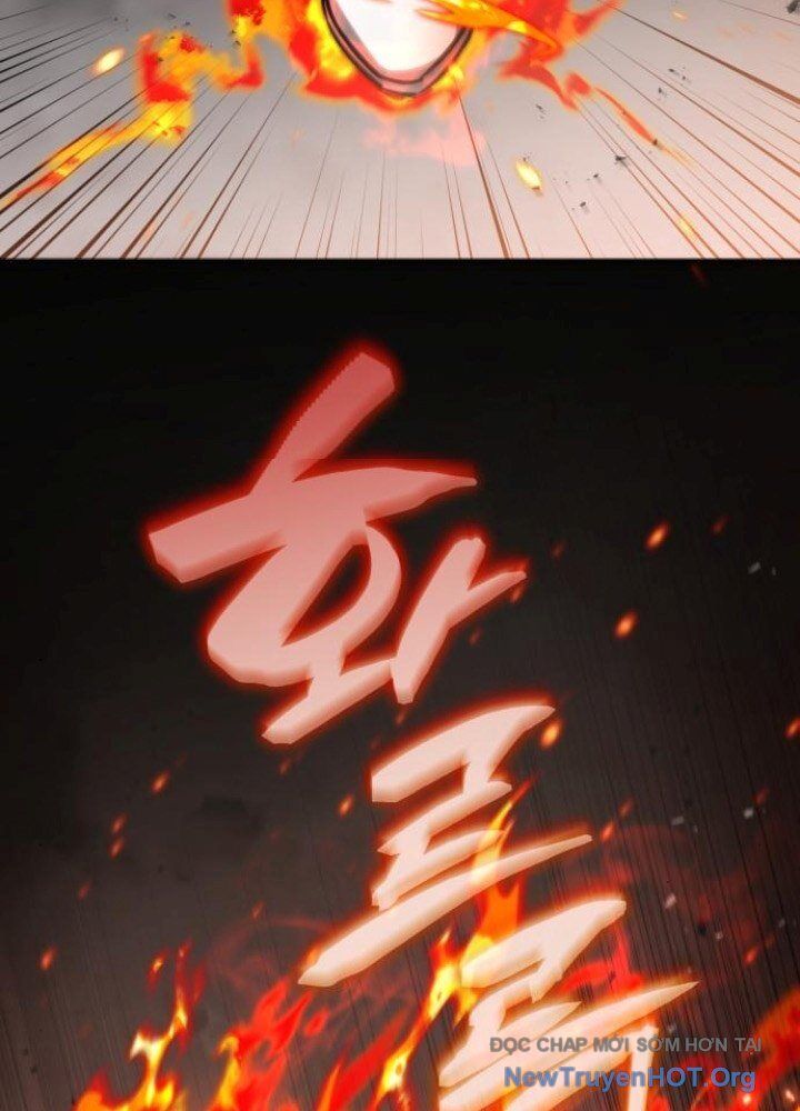 Đa Sắc Ma Pháp Sư Thiên Tài - Chapter 40 - Page 79