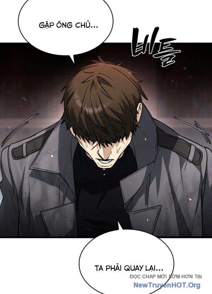 Đa Sắc Ma Pháp Sư Thiên Tài - Chapter 40 - Page 8