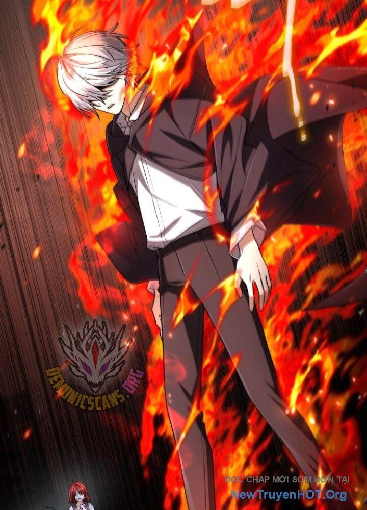 Đa Sắc Ma Pháp Sư Thiên Tài - Chapter 40 - Page 80