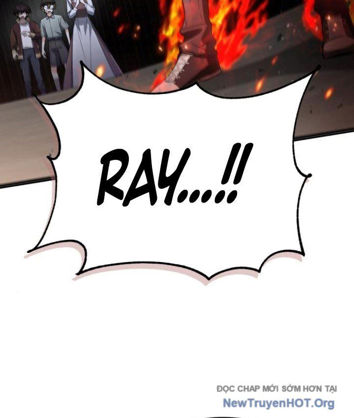 Đa Sắc Ma Pháp Sư Thiên Tài - Chapter 40 - Page 81