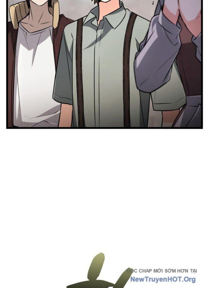 Đa Sắc Ma Pháp Sư Thiên Tài - Chapter 40 - Page 84