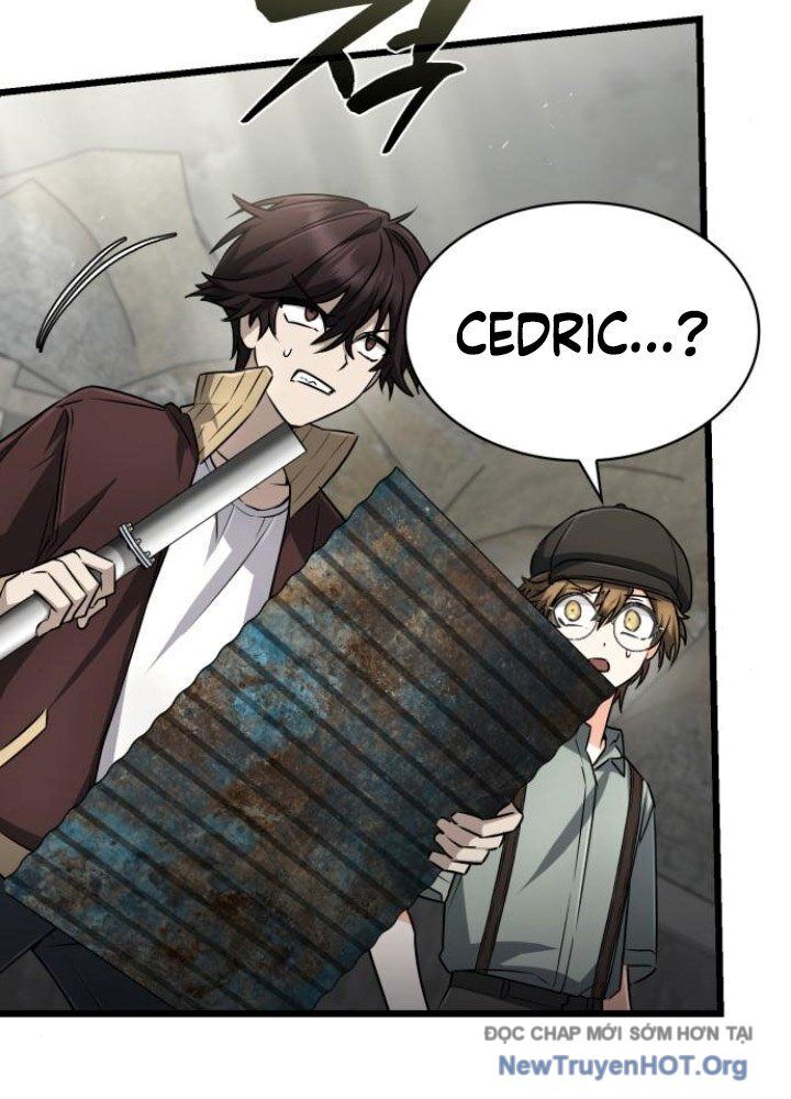 Đa Sắc Ma Pháp Sư Thiên Tài - Chapter 40 - Page 85