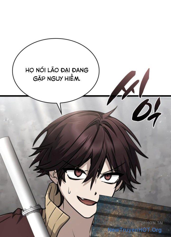 Đa Sắc Ma Pháp Sư Thiên Tài - Chapter 40 - Page 86