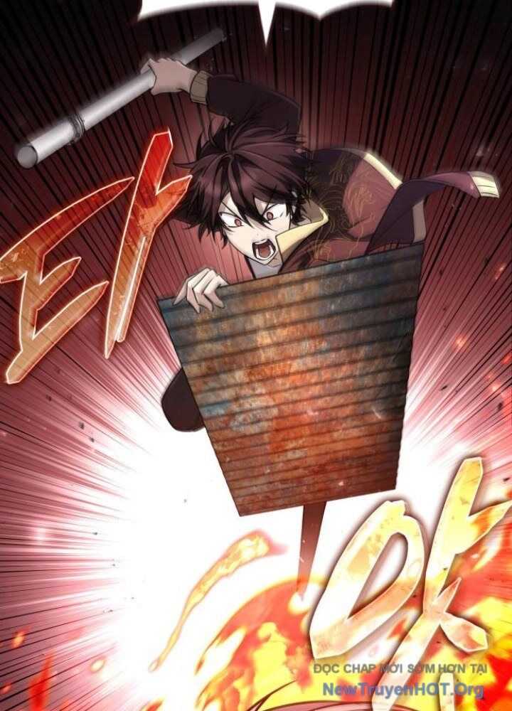 Đa Sắc Ma Pháp Sư Thiên Tài - Chapter 40 - Page 88