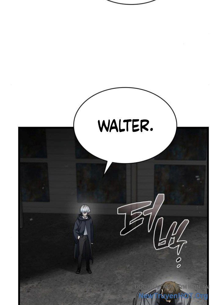 Đa Sắc Ma Pháp Sư Thiên Tài - Chapter 40 - Page 9