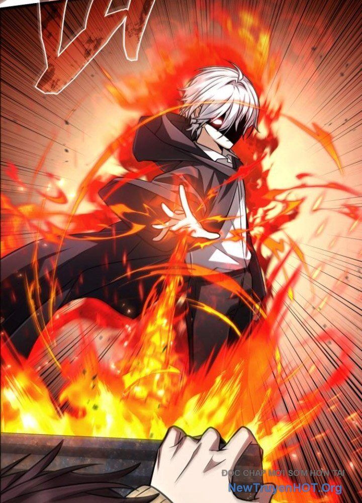 Đa Sắc Ma Pháp Sư Thiên Tài - Chapter 40 - Page 90