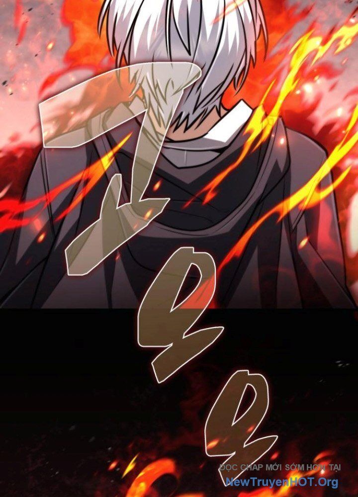 Đa Sắc Ma Pháp Sư Thiên Tài - Chapter 40 - Page 93