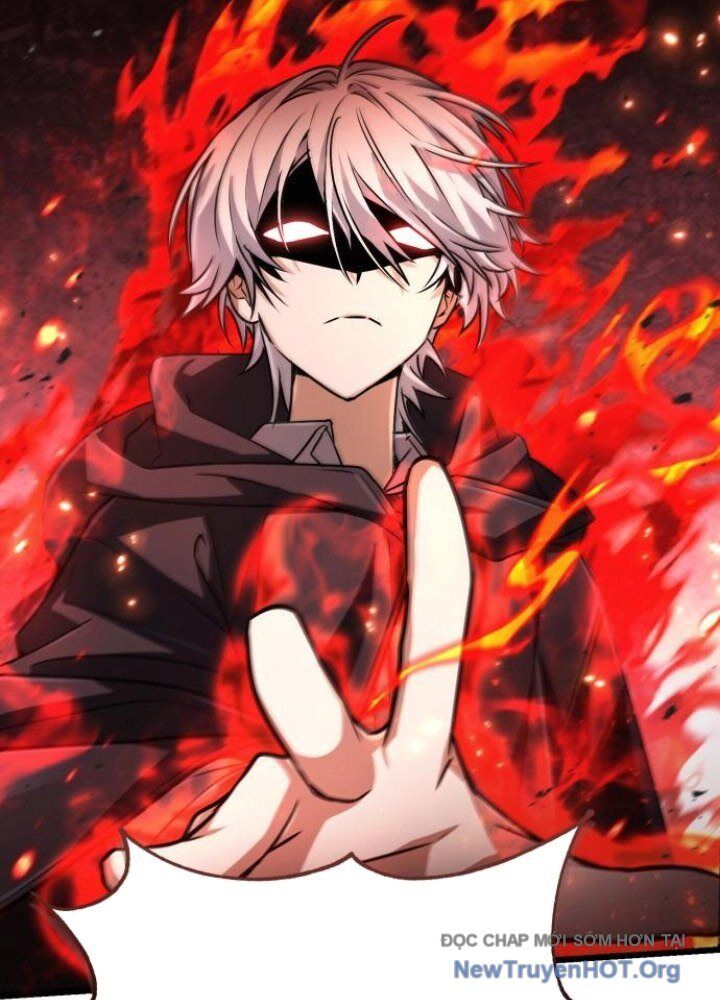 Đa Sắc Ma Pháp Sư Thiên Tài - Chapter 40 - Page 94