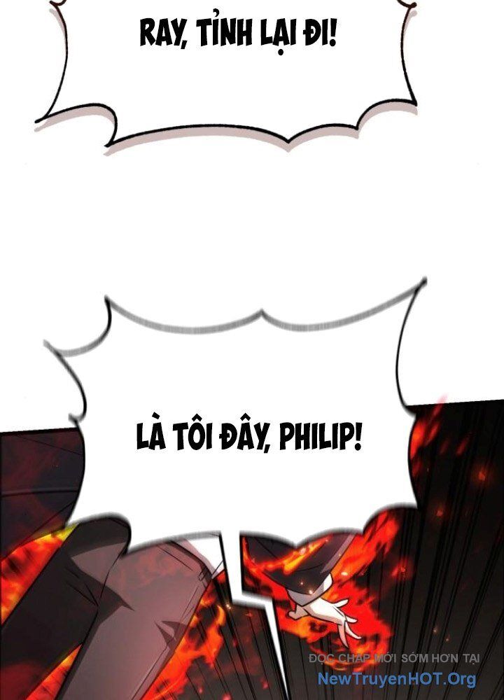 Đa Sắc Ma Pháp Sư Thiên Tài - Chapter 40 - Page 95