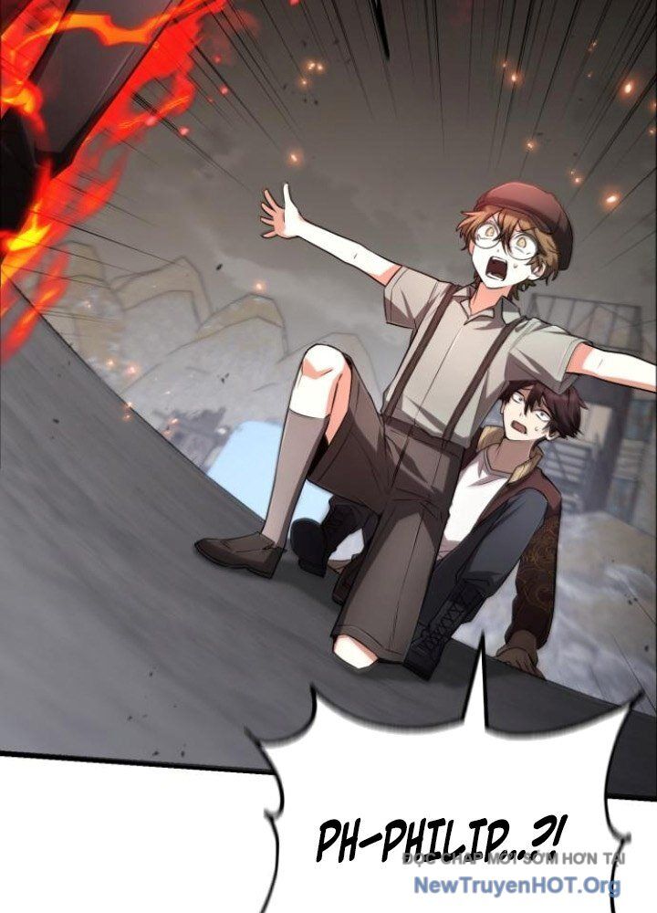 Đa Sắc Ma Pháp Sư Thiên Tài - Chapter 40 - Page 96