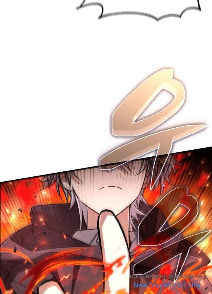 Đa Sắc Ma Pháp Sư Thiên Tài - Chapter 40 - Page 97