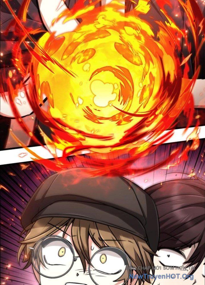 Đa Sắc Ma Pháp Sư Thiên Tài - Chapter 40 - Page 98