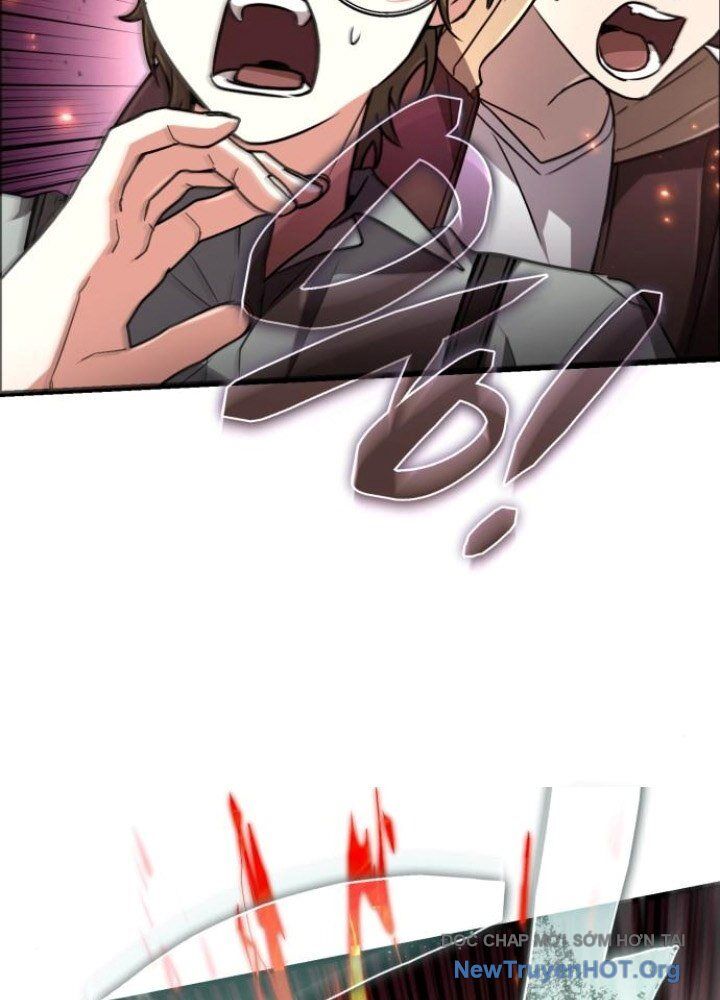 Đa Sắc Ma Pháp Sư Thiên Tài - Chapter 40 - Page 99