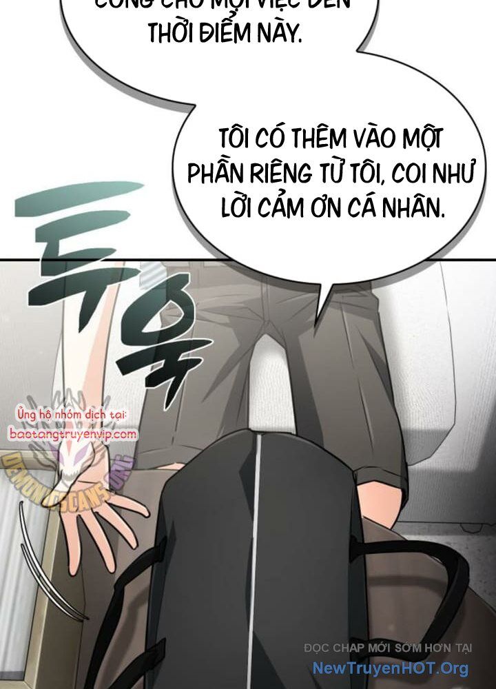 Đa Sắc Ma Pháp Sư Thiên Tài - Chapter 41 - Page 102