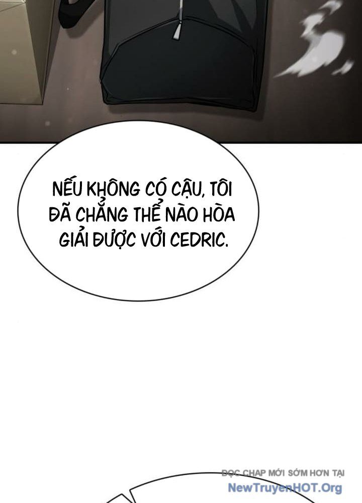 Đa Sắc Ma Pháp Sư Thiên Tài - Chapter 41 - Page 103