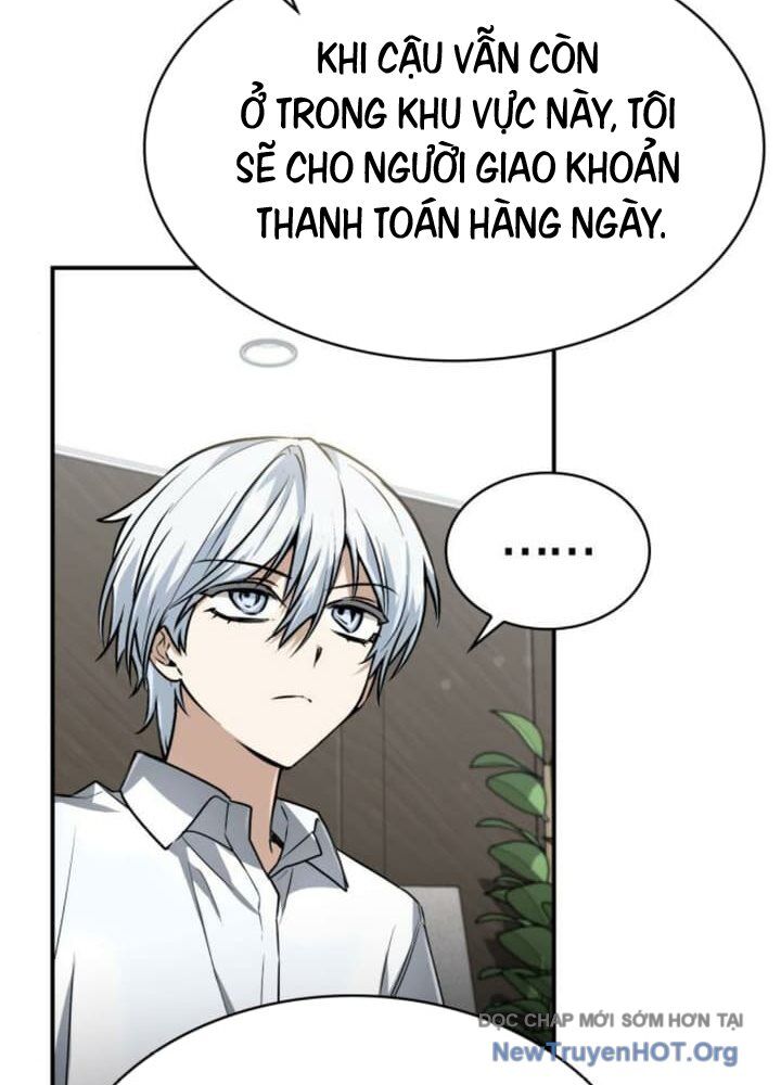 Đa Sắc Ma Pháp Sư Thiên Tài - Chapter 41 - Page 104