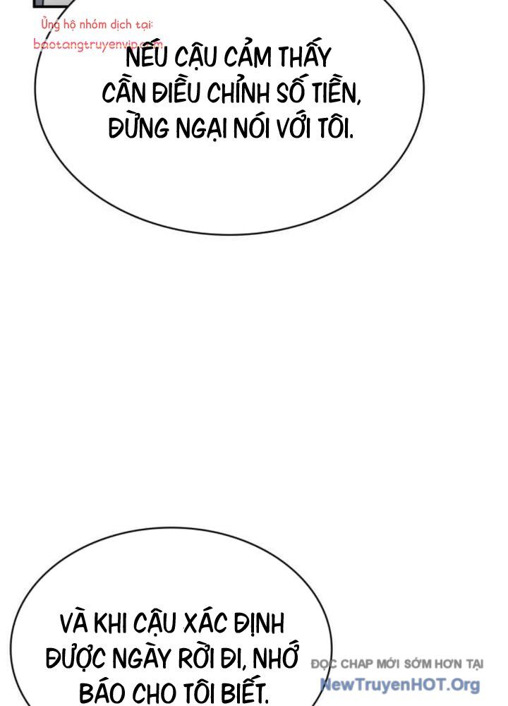 Đa Sắc Ma Pháp Sư Thiên Tài - Chapter 41 - Page 105