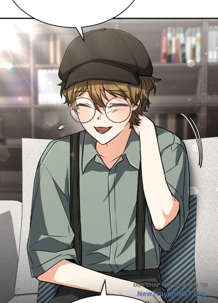 Đa Sắc Ma Pháp Sư Thiên Tài - Chapter 41 - Page 106